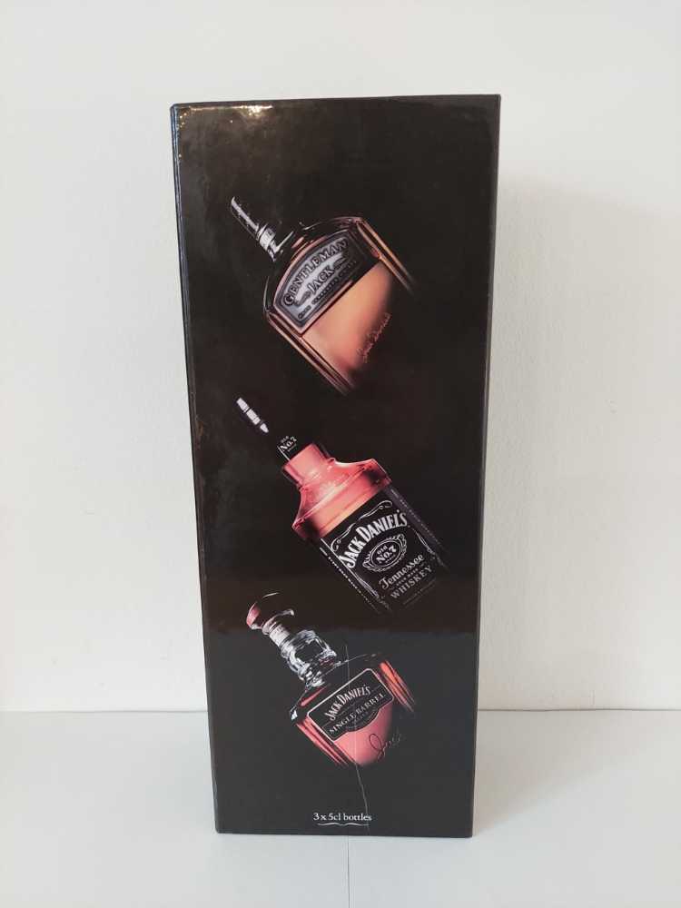 I.W. Harper Kentucky Straight Bourbon (Aged 130 Months) Barrel Decanter