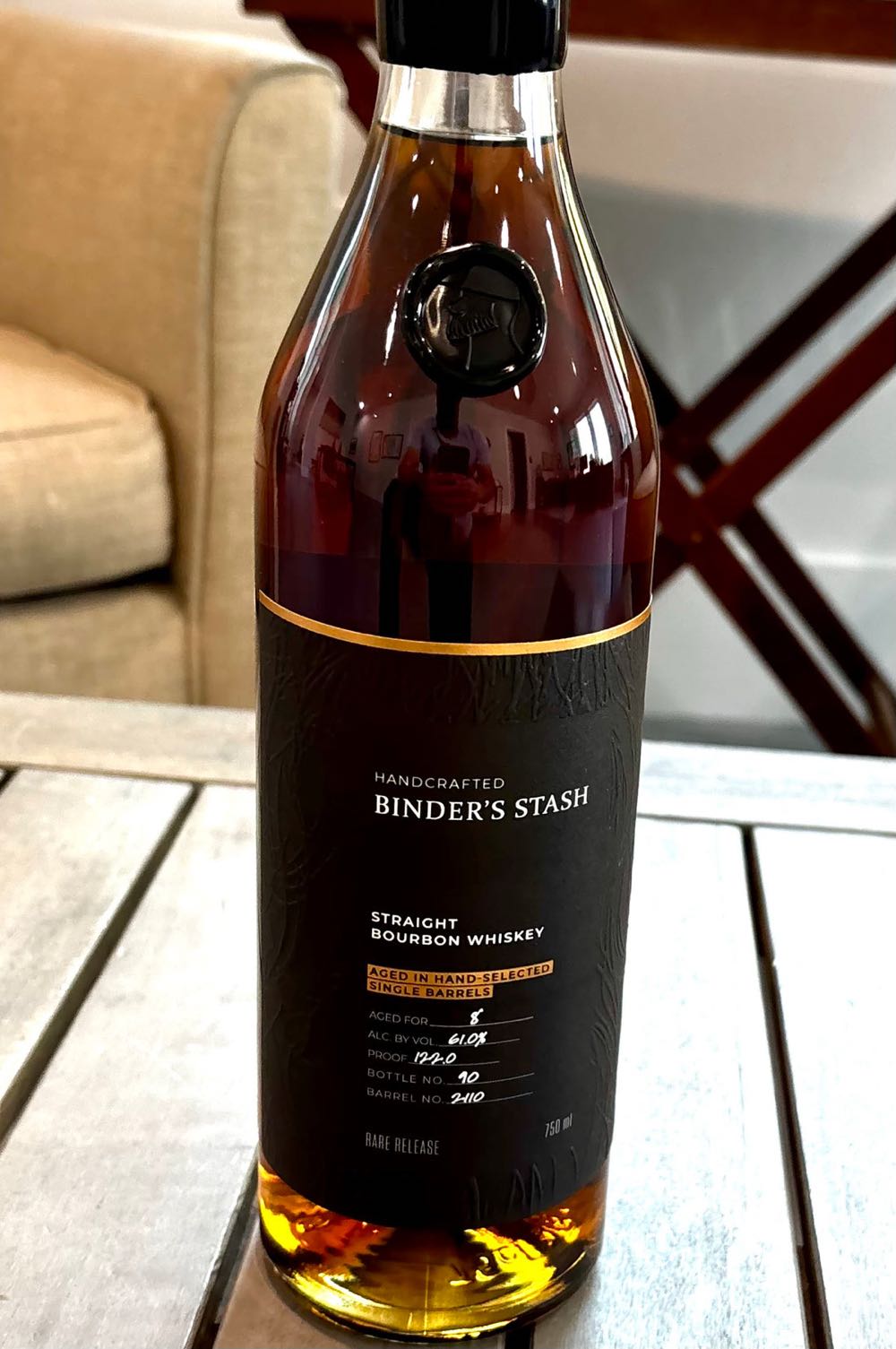 Baileys Cookies & Creamy Liqueur Made With Cream Non Dairy 750ml And Irish