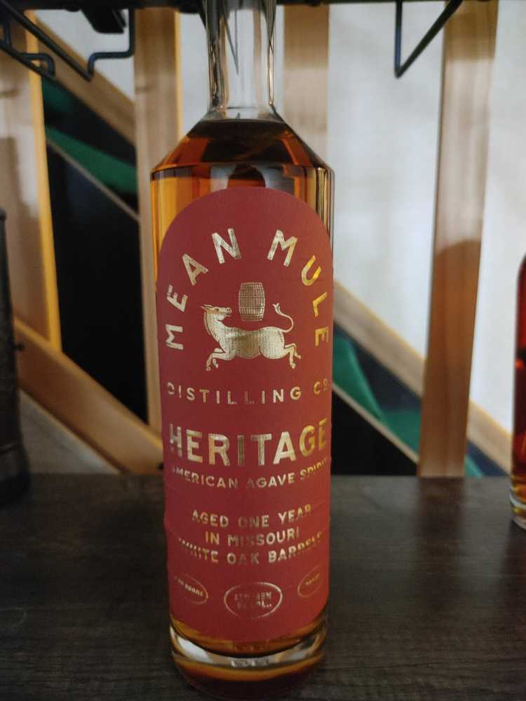 Makoto Single Grain 23 Years Japanese Whiskey 23 Year Old Japanese 750ml Whisky 23yr Bourbon