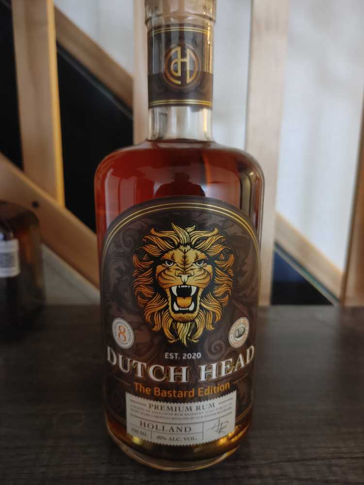 Single Barrel (2nd Gen) 2002 Gift Set