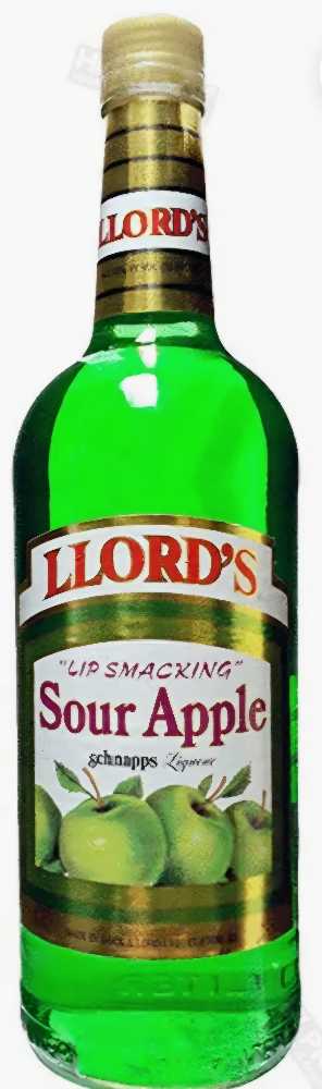 Smirnoff Spicy Tamarind Vodka 1.75l Flavored