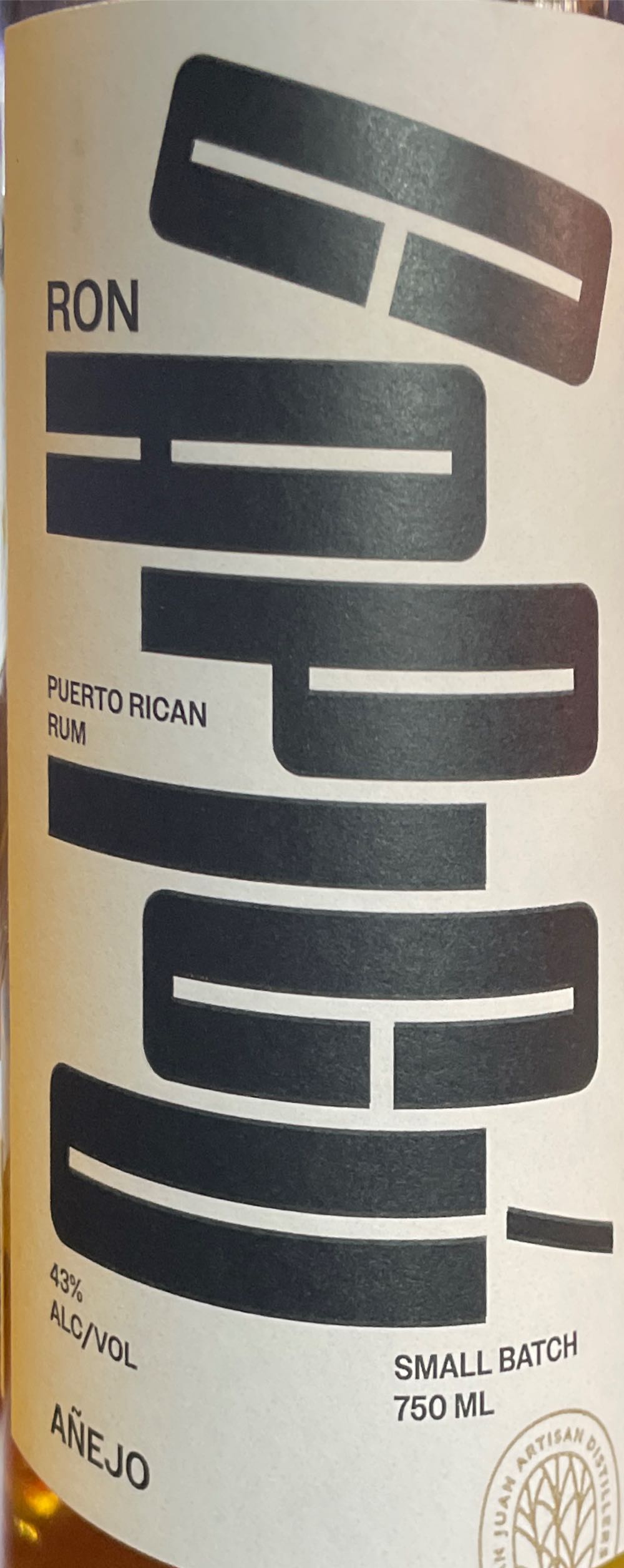 Pappy Van Winkles Family Reserve 20 Years Old