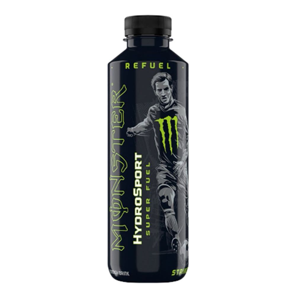 V.S.O.P. Fine Champagne Cognac