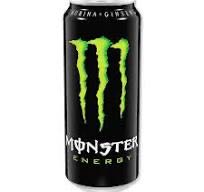 New Monster High Skullector Scarah Screams Doll