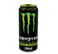 Hard Truth Mellencamp French Oak Harvest Rye 03 Year Old