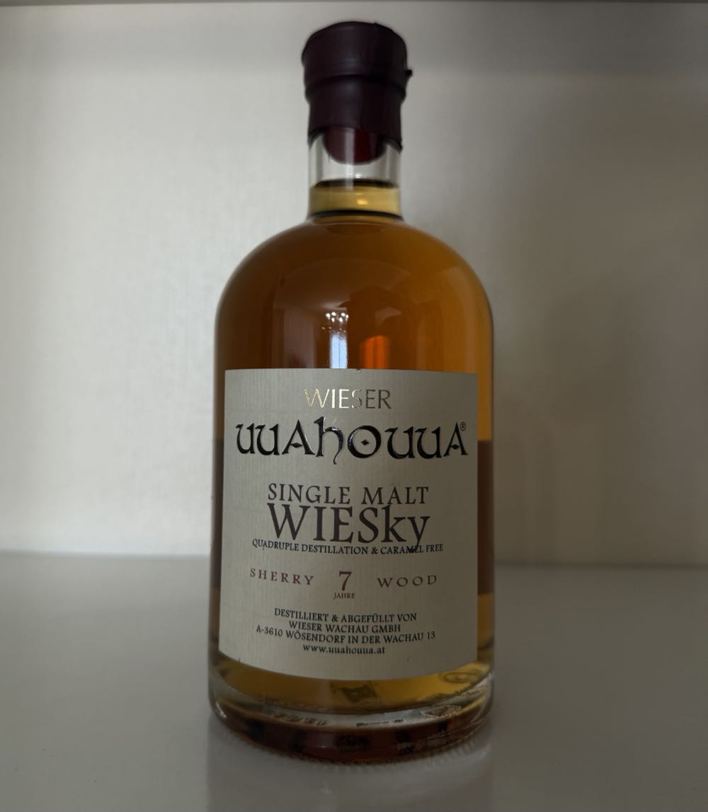 Porsche 934 Turbo RSR