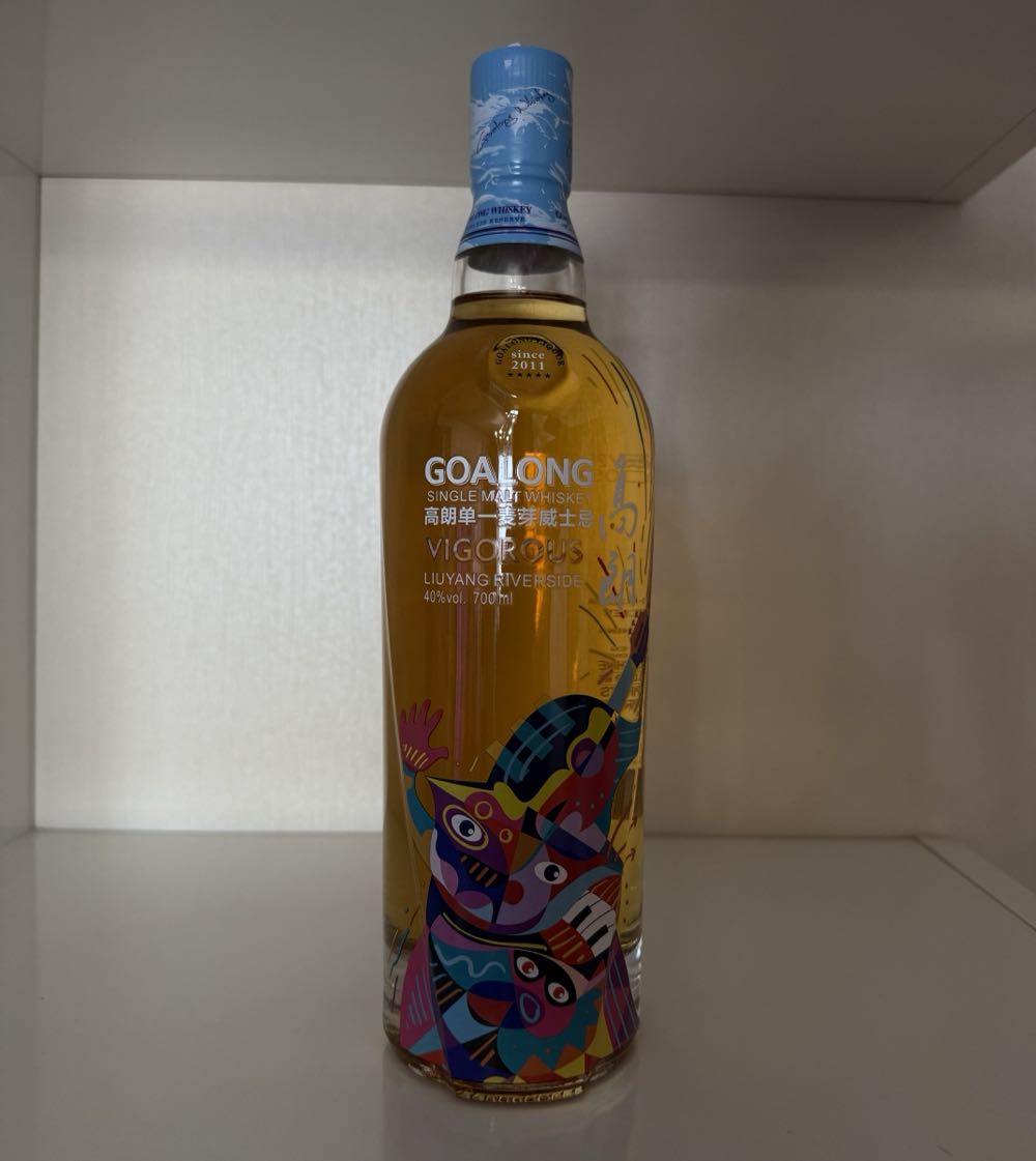 ‘15 Dodge Challenger SRT Hellcat