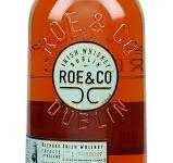 Super-Villain Classics: Galactus - The Origin