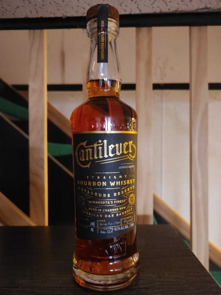 Sugarbird Original Fynbos Gin 750ml