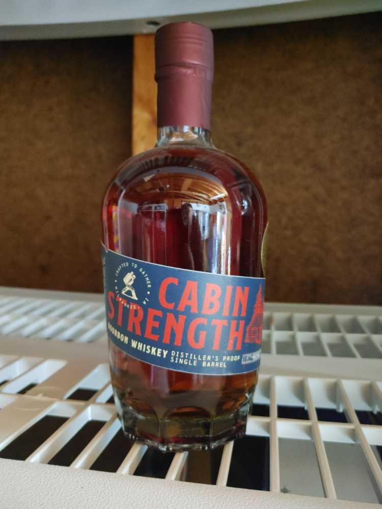 Toyota AE86 Sprinter Trueno