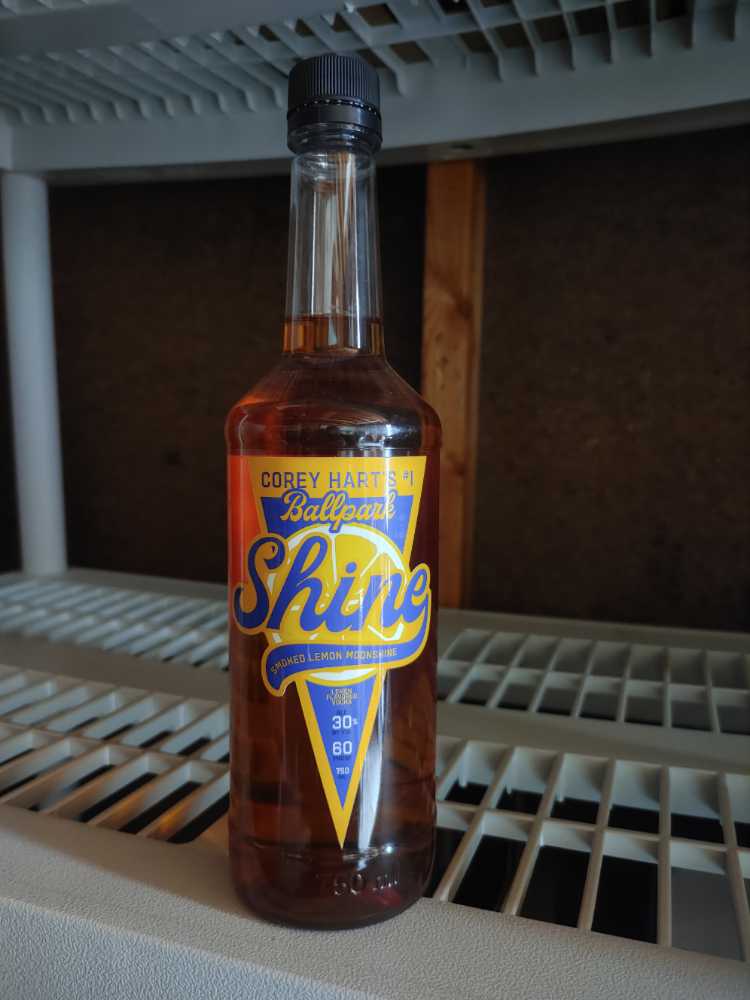 Monster Energy Carb Lo Search For Product ColecciÓn De Latas Tins Keok