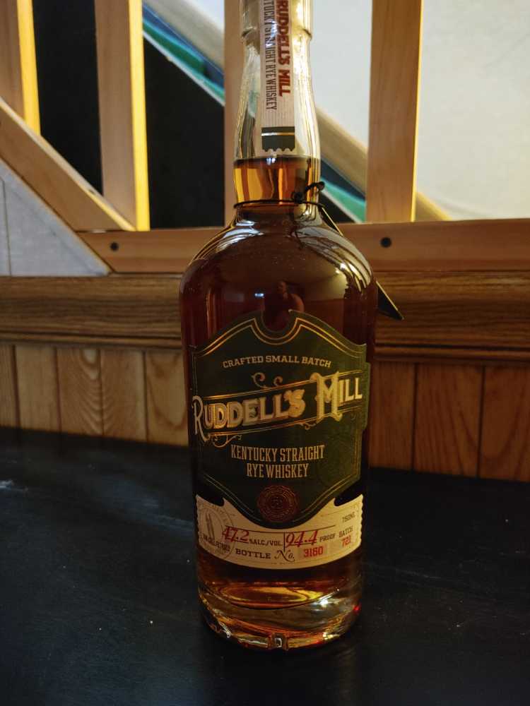 Sake Honjozo - Atago No Matsu Sake Tokubetsu Honjozo