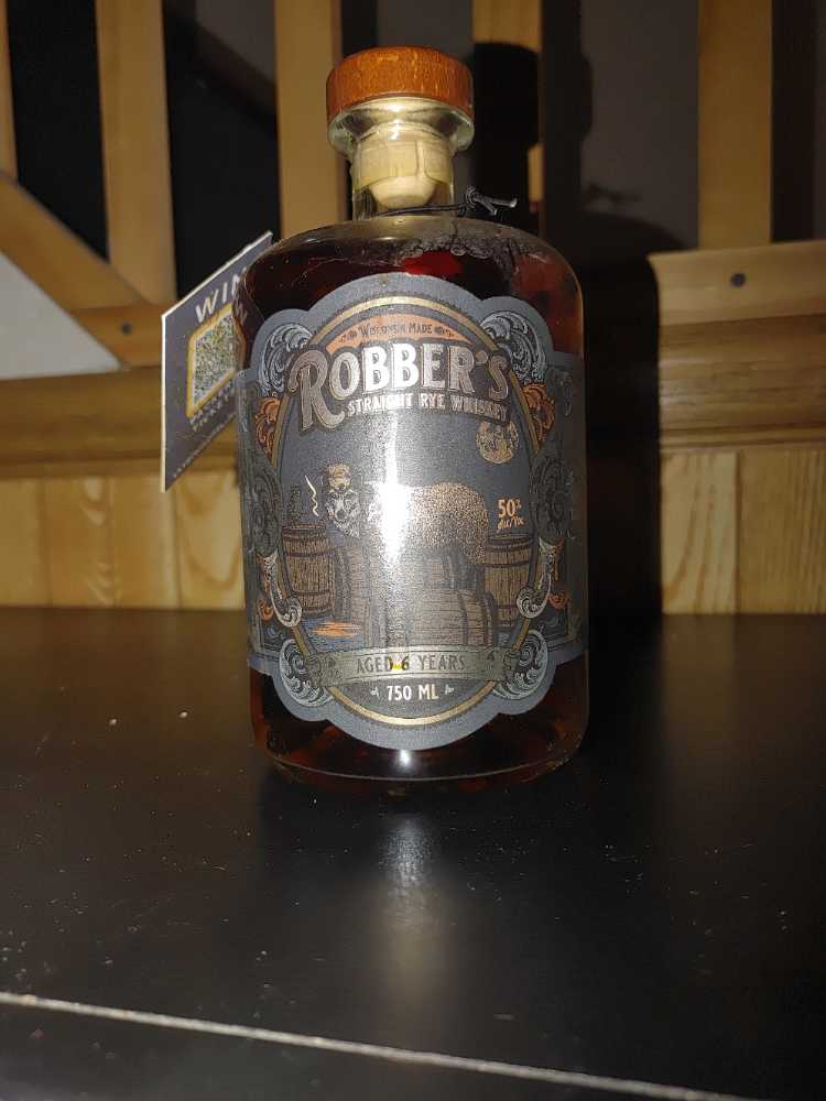 Jaisalmer Indian Craft Gin