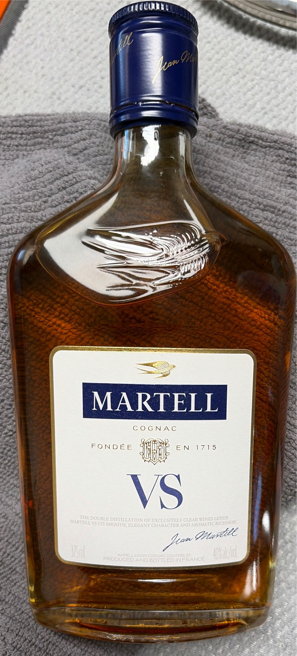 Sockerfri Apotekarnes – Apotekarnes Julmust Sockerfri – Facts Julmust Light 14l