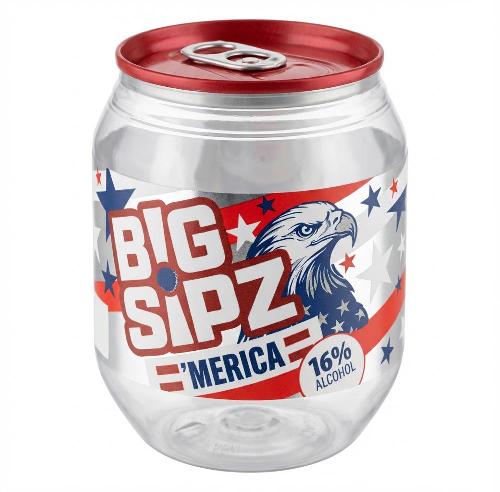 Bundaberg Winter Rum Roasted Peanut Brittle