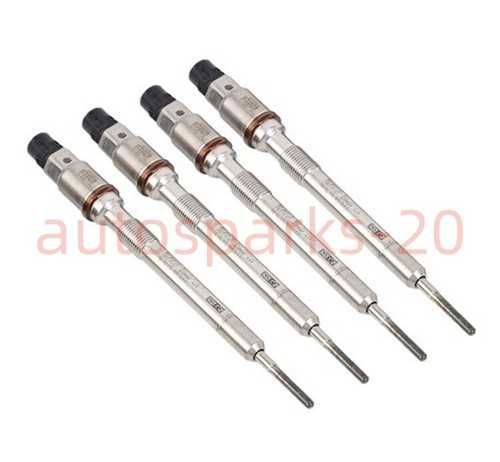 Awayuki Strawberry Gin 750ml Japanese Flavored