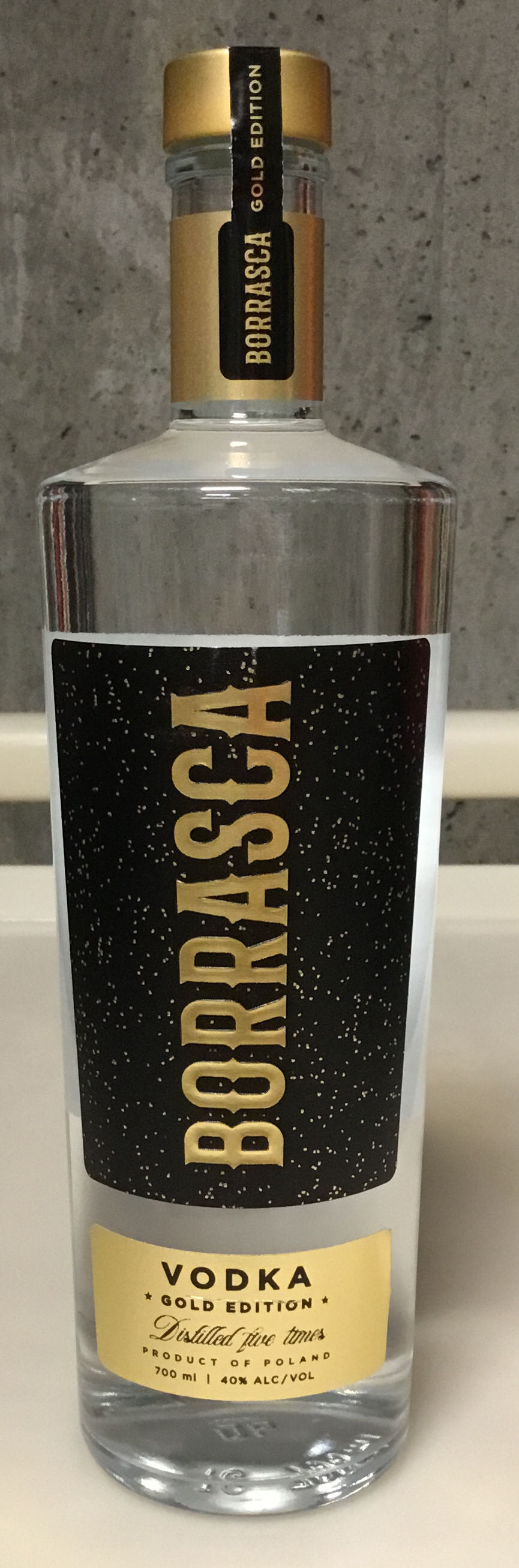 Noir Qba Prost Pinot Noir Wine Fact Sheet Pfalz