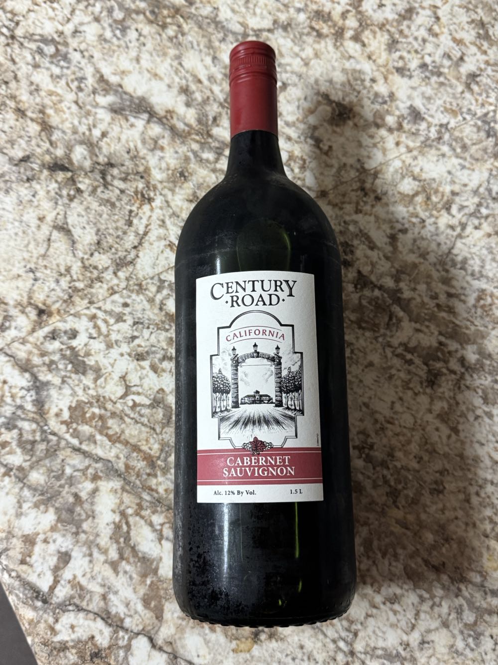 Aston Martin DB4GT High-Speed Edition