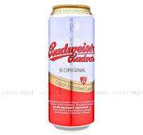 Sailor’s Home Stormchaser 46%