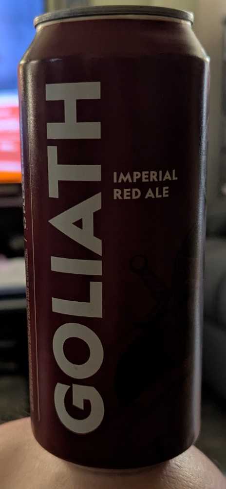 Old Dominick Memphis Toddy