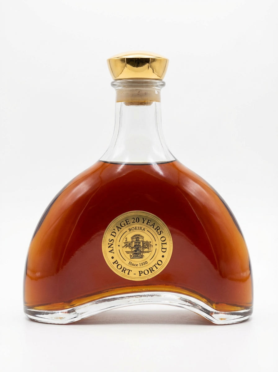 Woodford Reserve Distillery Series Toasted Bourbon
