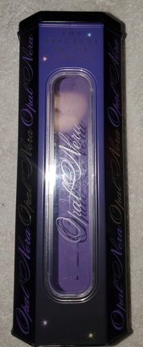 Sherlock & Sons Gin Nautical Edition