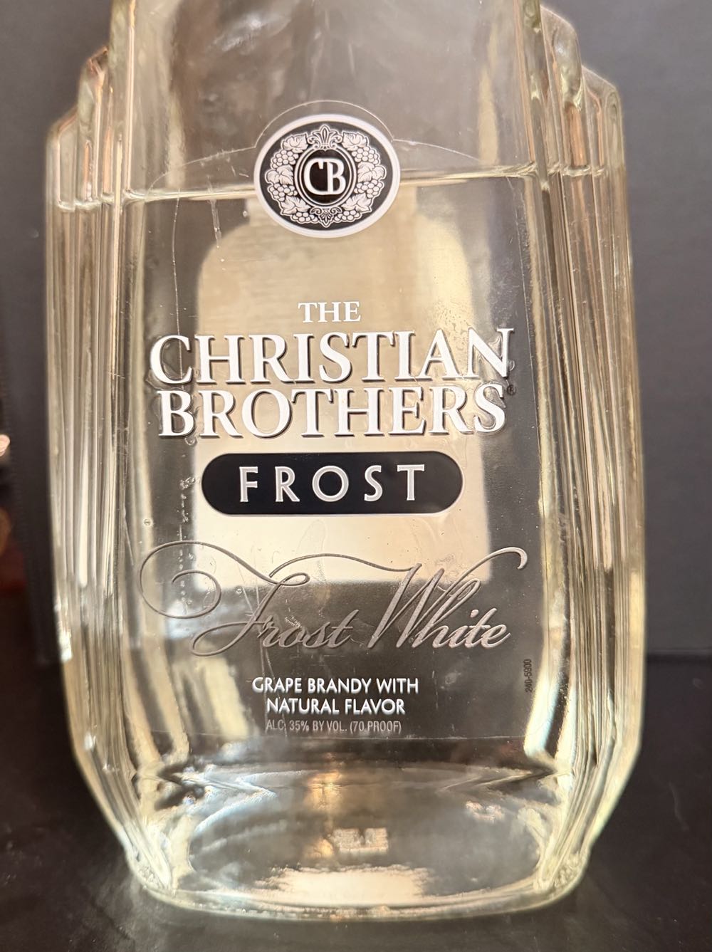 12oz Rocky Mountain Soda Birch Beer 12 Fz Beer Boulder