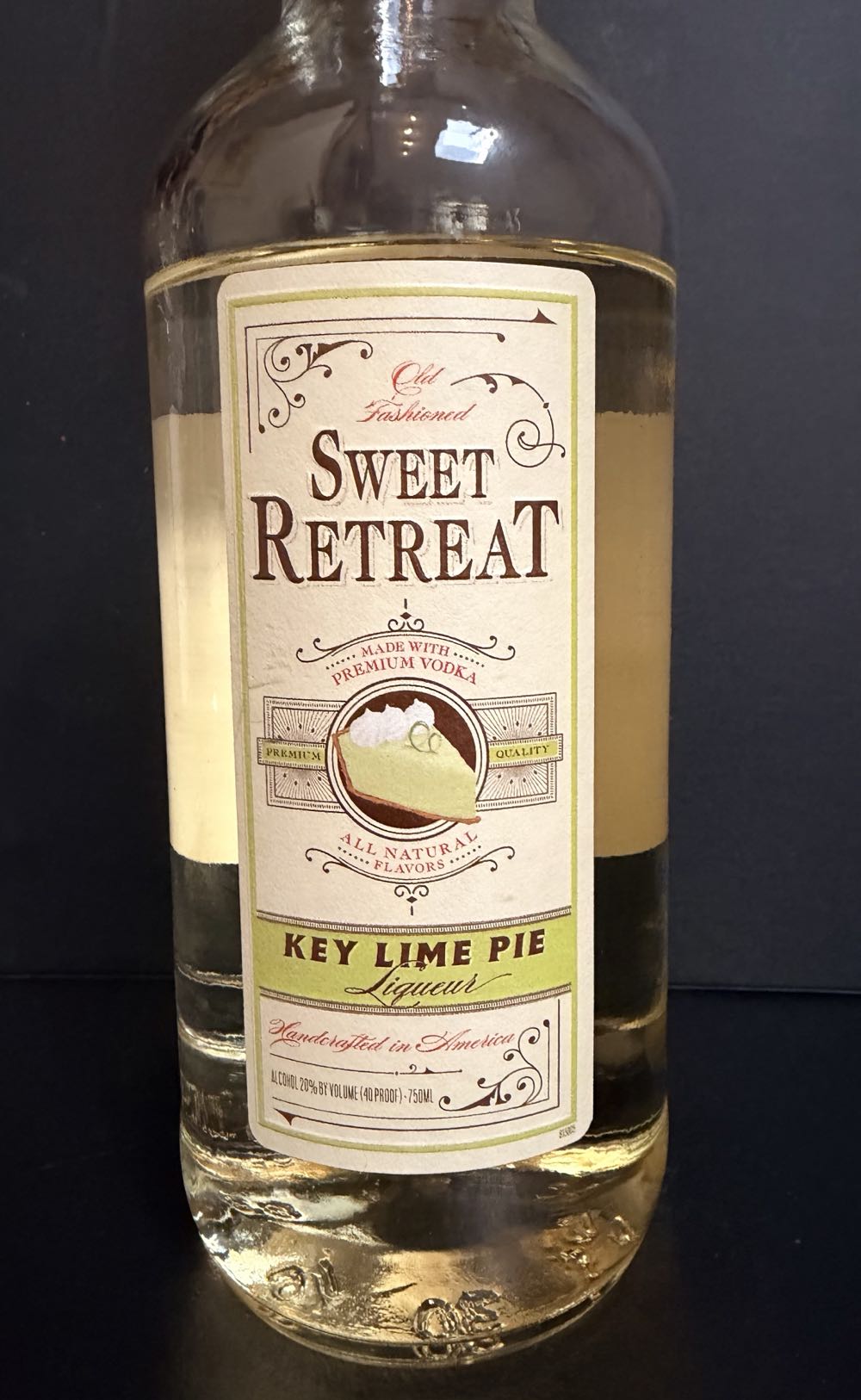 Disaronno Amaretto Disaronno Originale 1.5l Illva 15l Con Box