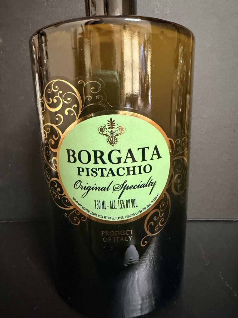 Woodford Reserve Double Oaked Single Barrel