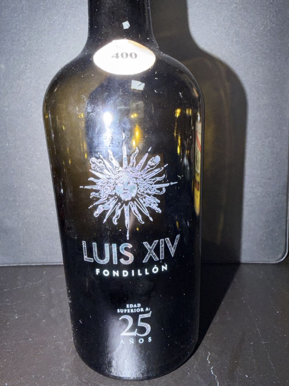 Captain Sir Toms London Dry Gin