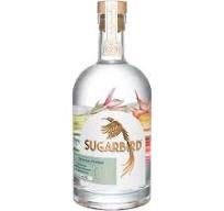 Black Label Set mit Glas