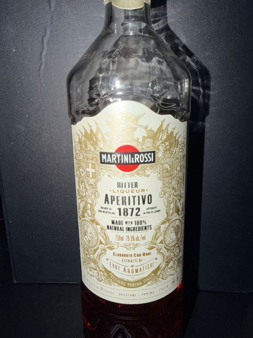 Monster Energy – 553 Ml Mega Drink 553ml Green