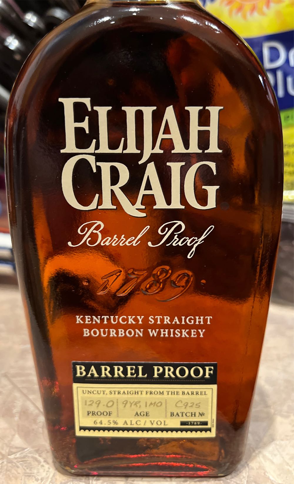 Couple / Soulmates / Romance