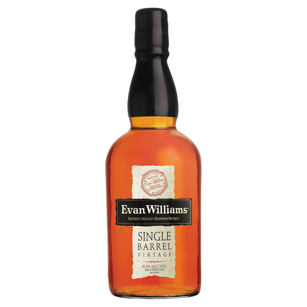 Ron de Cuba Corsario