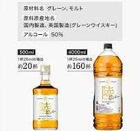 Fine Champagne Cognac