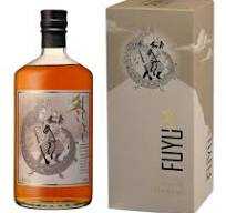 Elijah Craig 12yr - Back