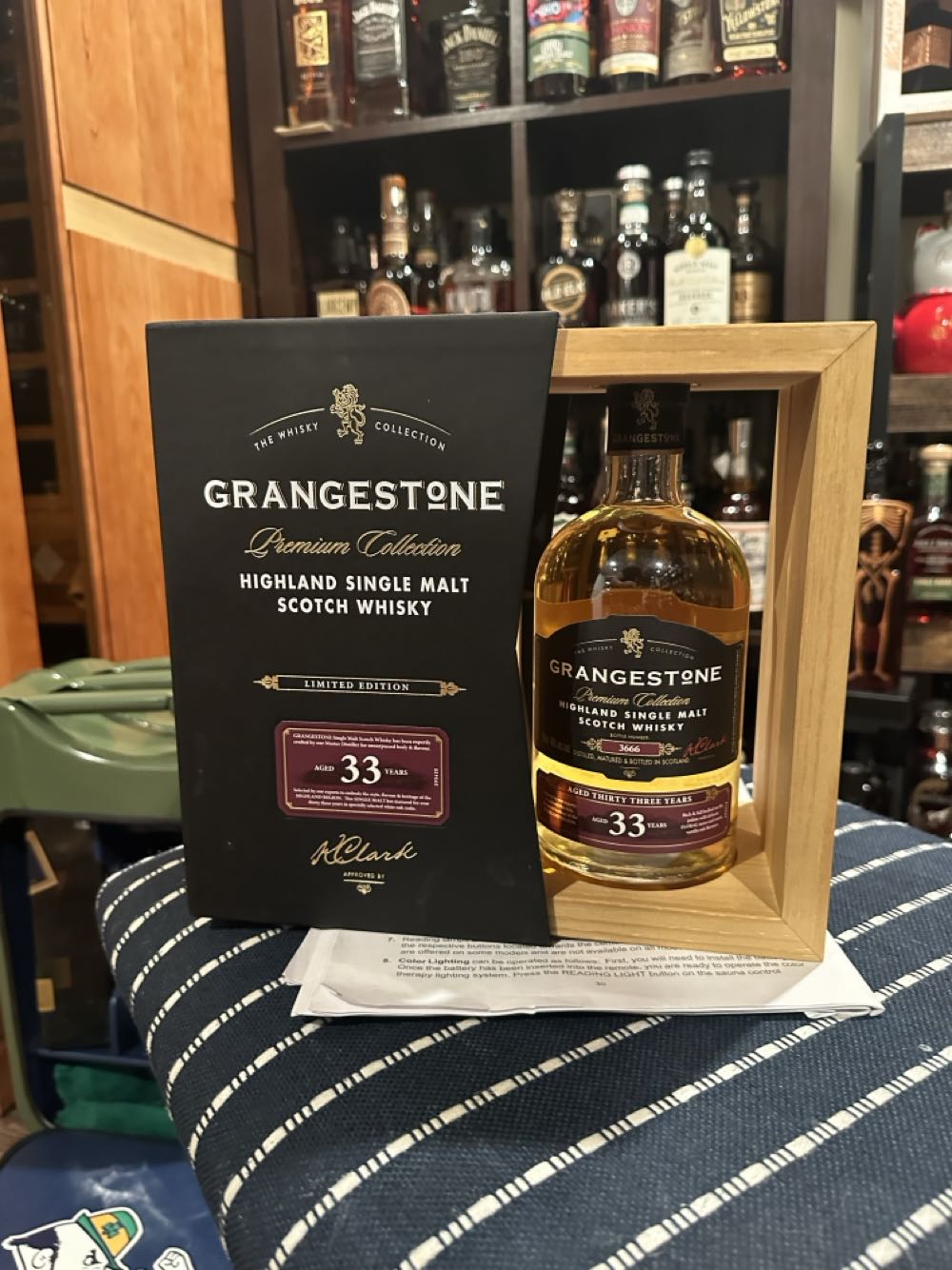 Campari Aperitivo Bitter Liqueur