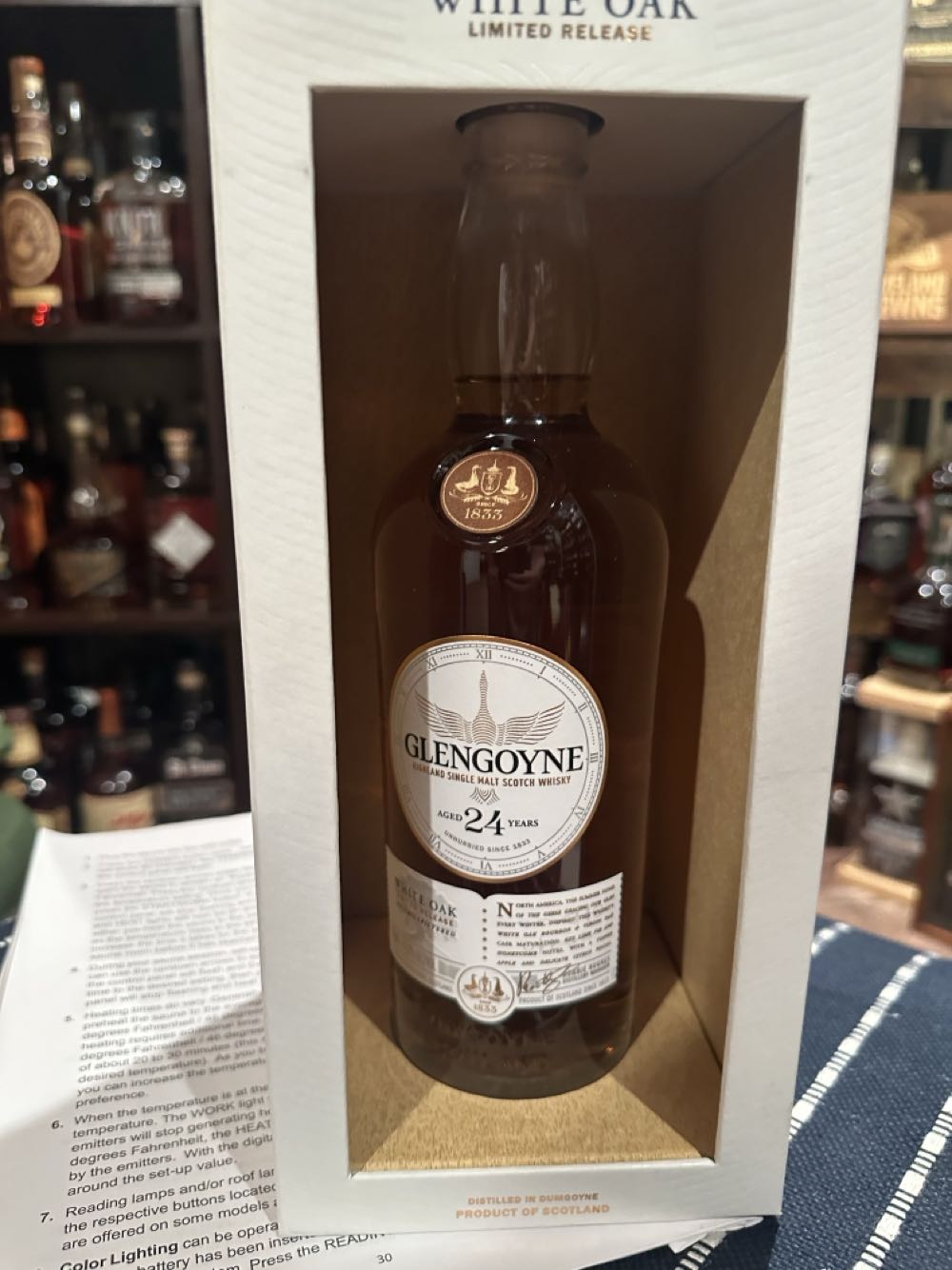 Modern Lunar By Shan Jiang Year of the Tiger