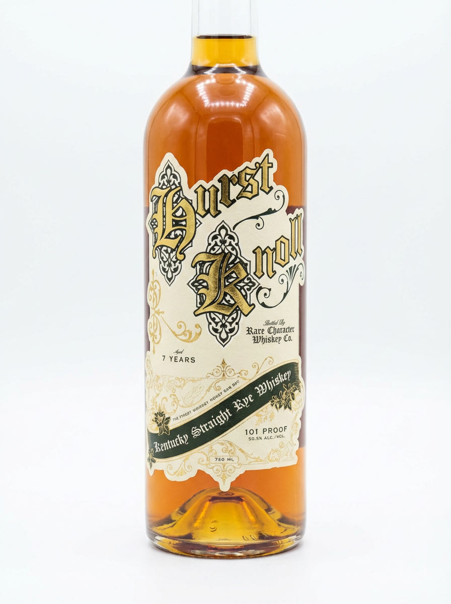 2028 Rodenbach Evolved Caractere