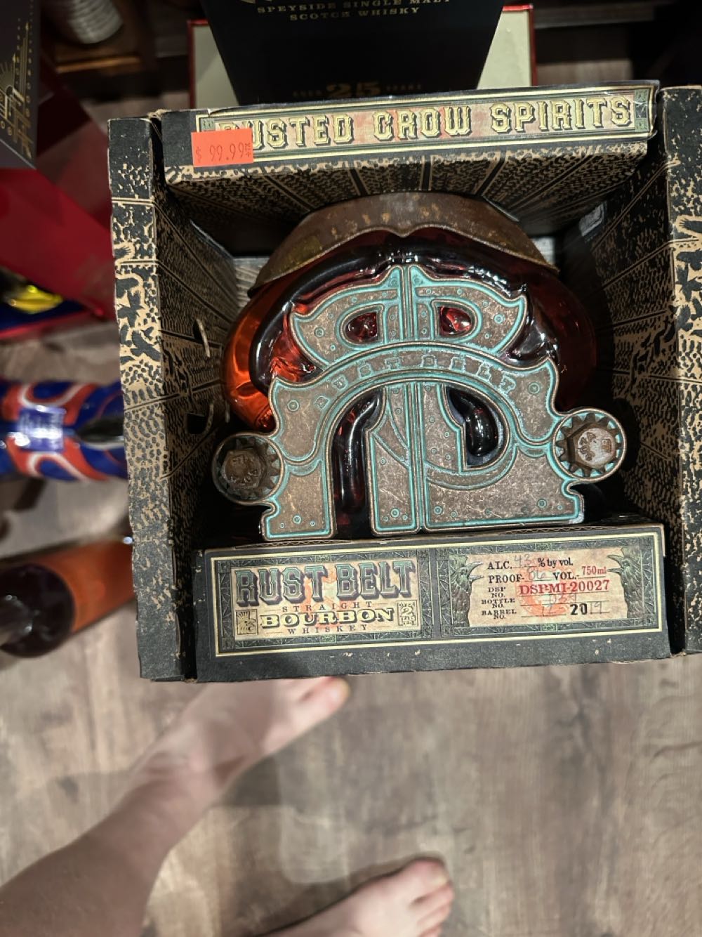 Yellow Tail Merlot South Eastern Australia Red Wine 750 Ml Bottle