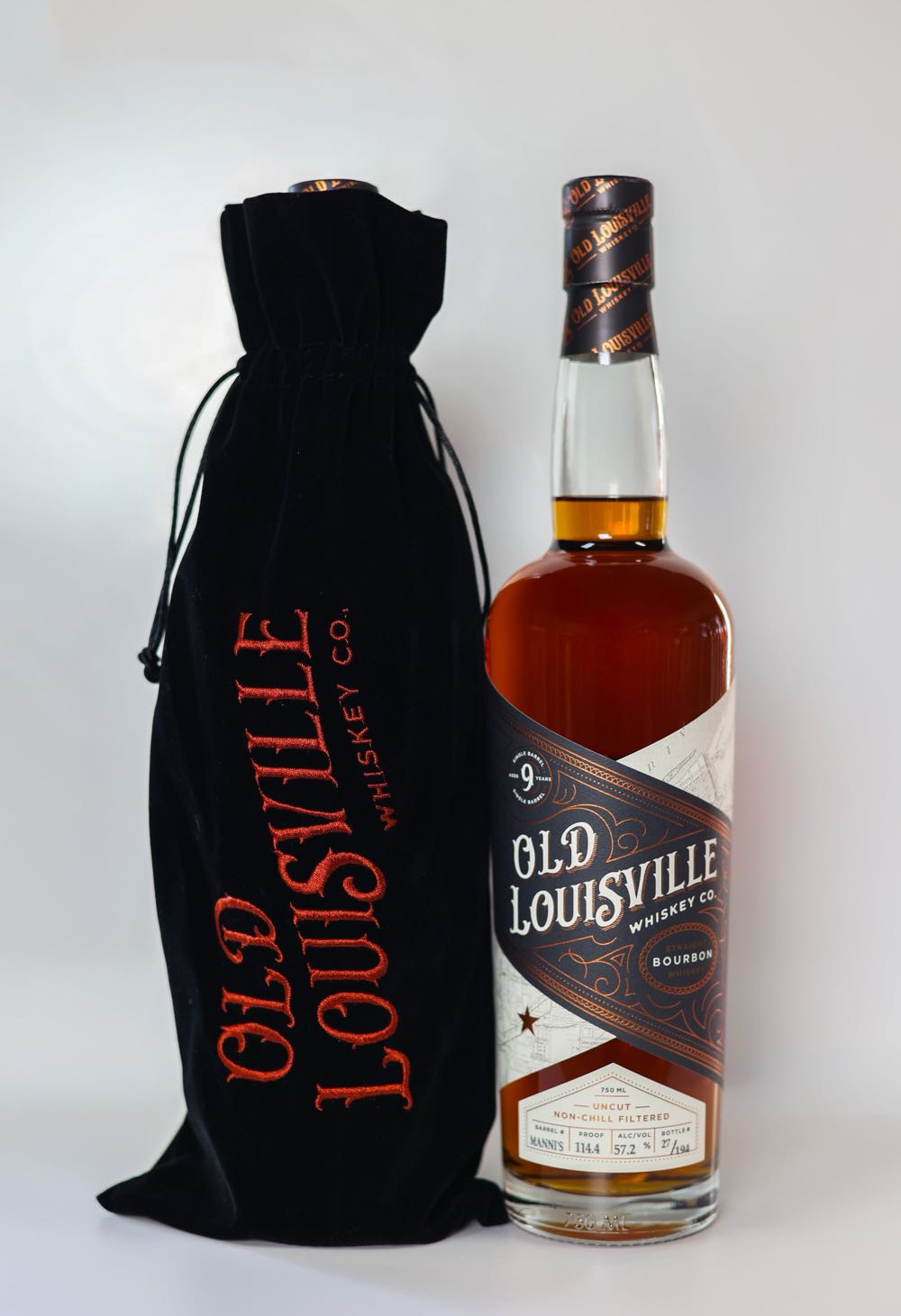 Year Madeira Nv Blandy’s 5 Year Old