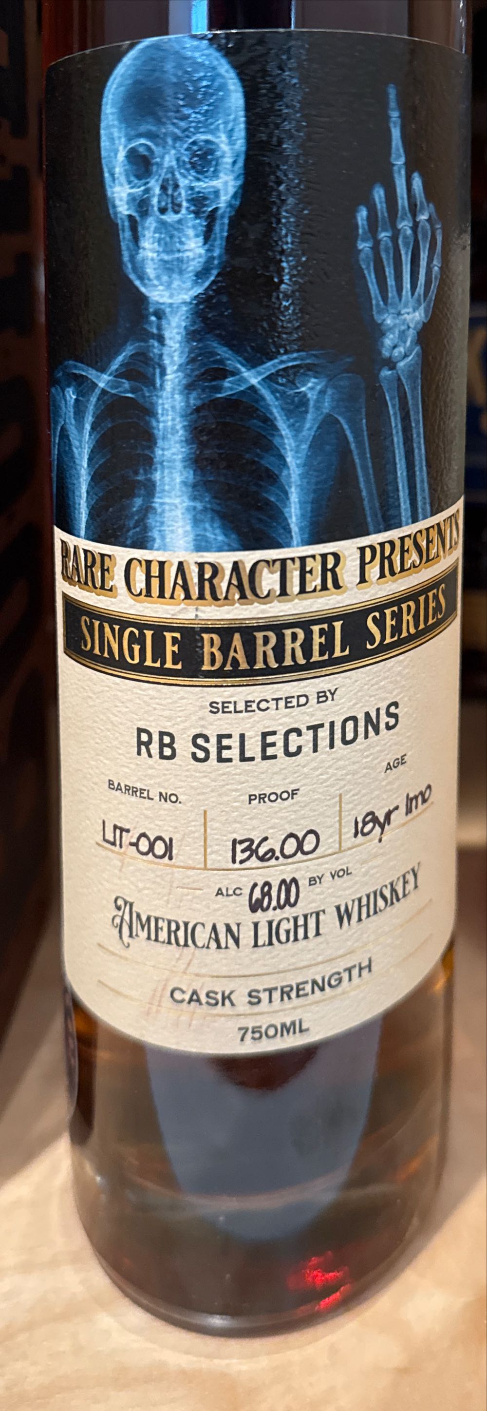 Courvoisier VS Cognac Gift Set (with 2 glasses)