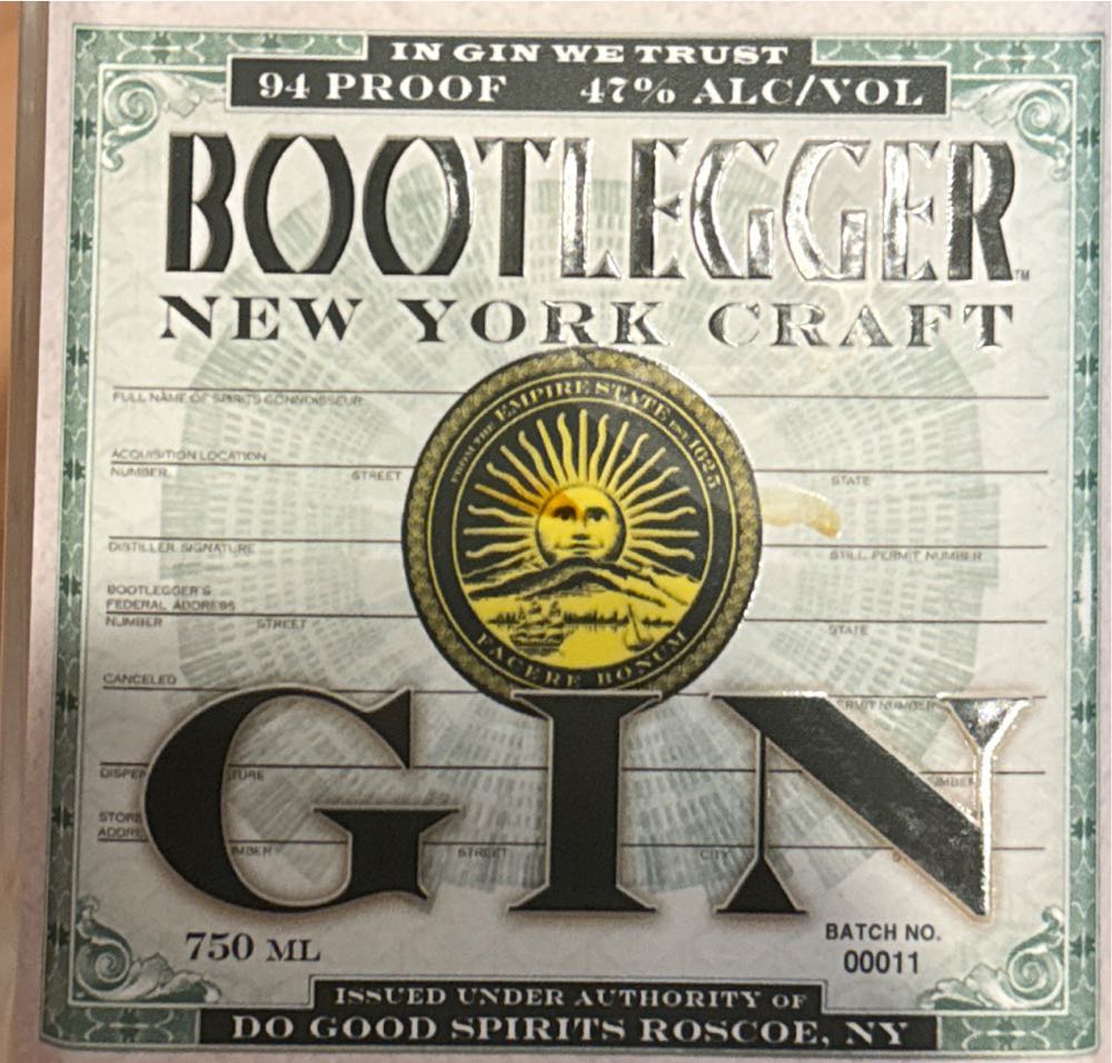 Scenes from Lynchburg Number Three (Lynchburg Hardware & General Store)