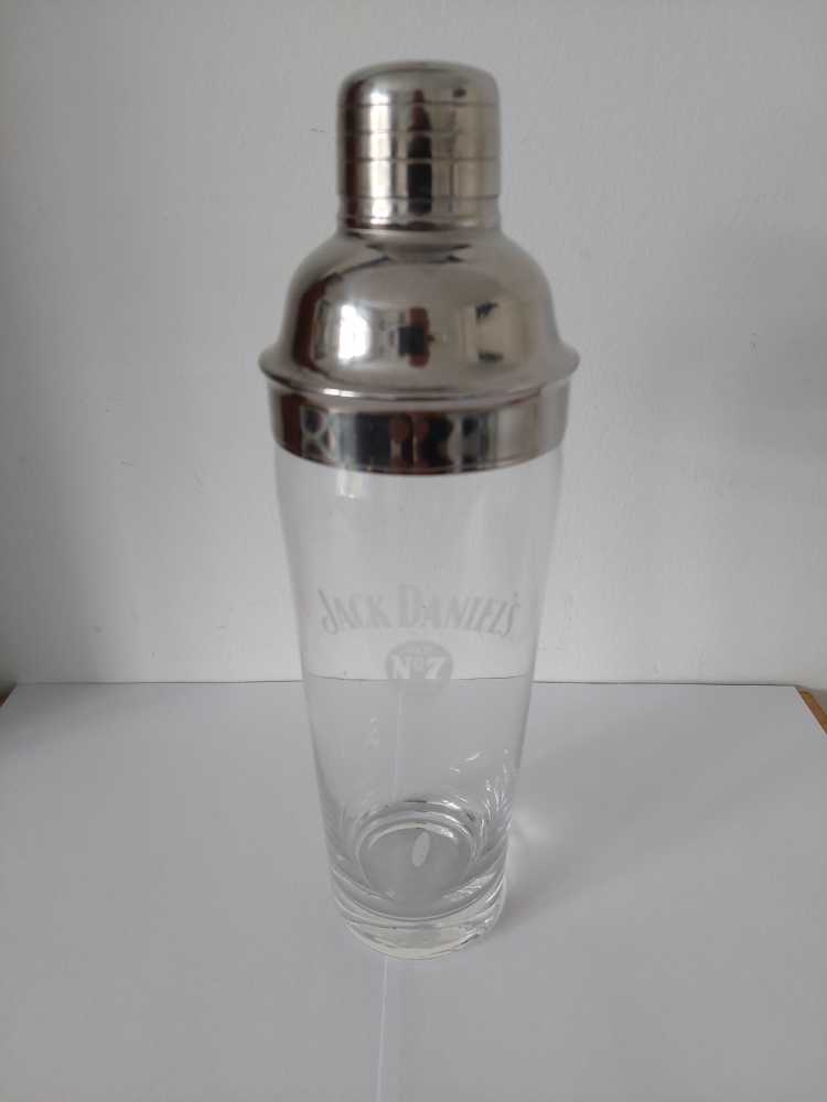 Rombauer Vineyards Chardonnay Rombauer Chardonnay Carneros Chardonnay 1.5