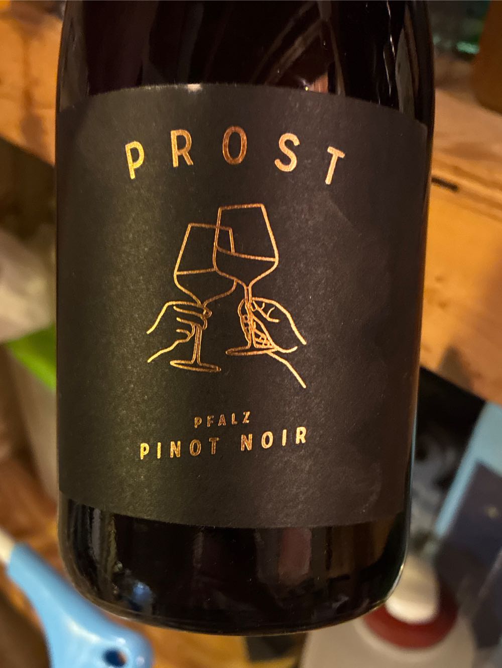 Old Hillside Harlem Hellfighters Nc Abc Commission