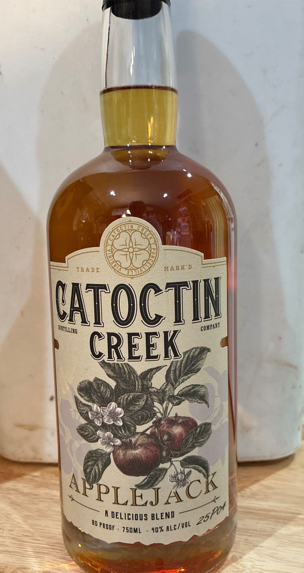 Whisky The Glenlivet Founders Reserve 40% 0.7l Founder’s Reserve Coduri Ean In Registrul