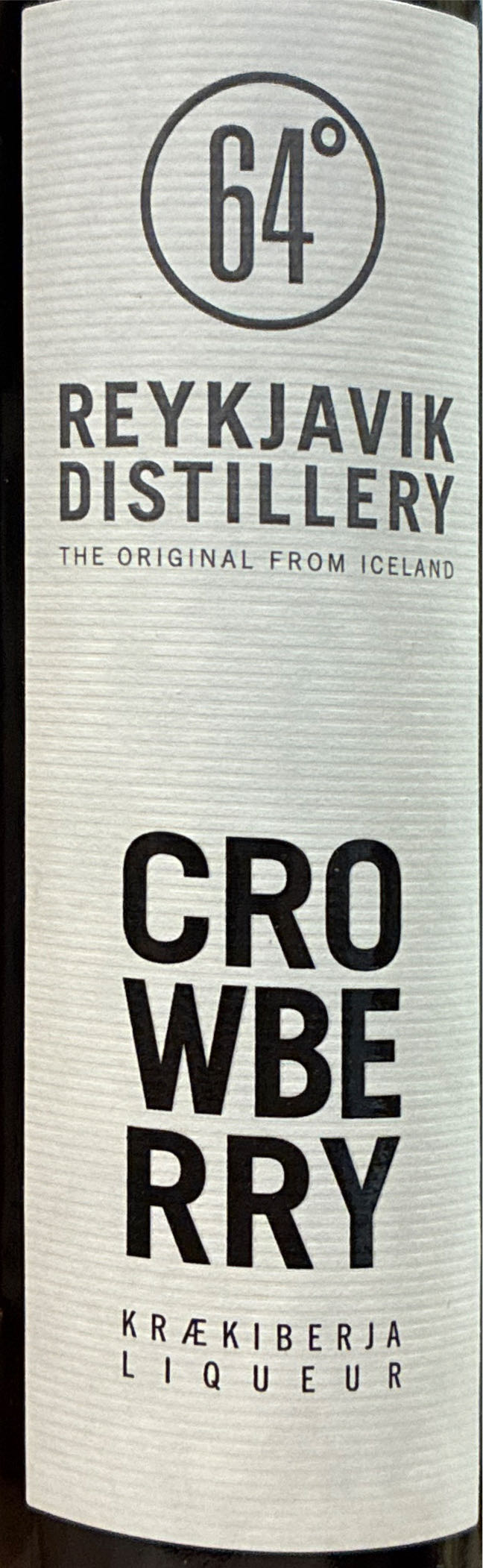 Four Roses Barrel Selection - Old Owl Tavern - OESV