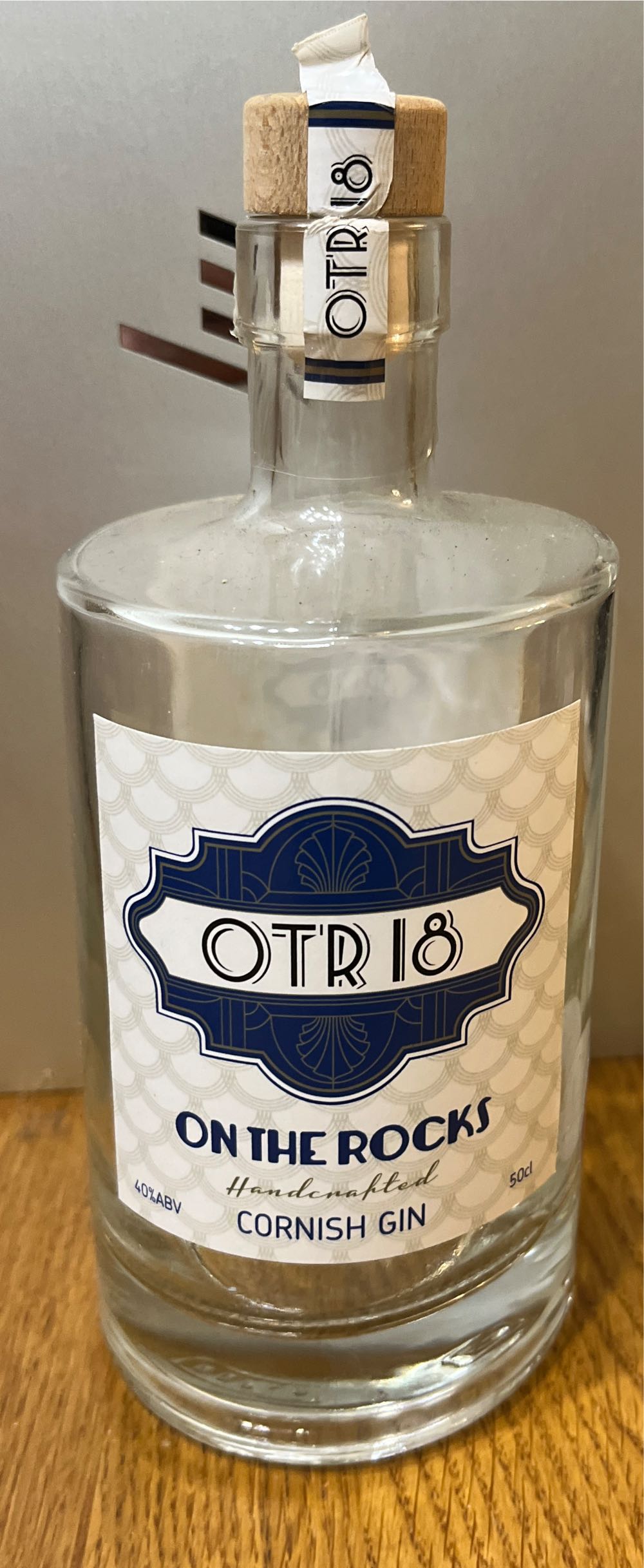 Mission: Impossible 5 - Rogue Nation