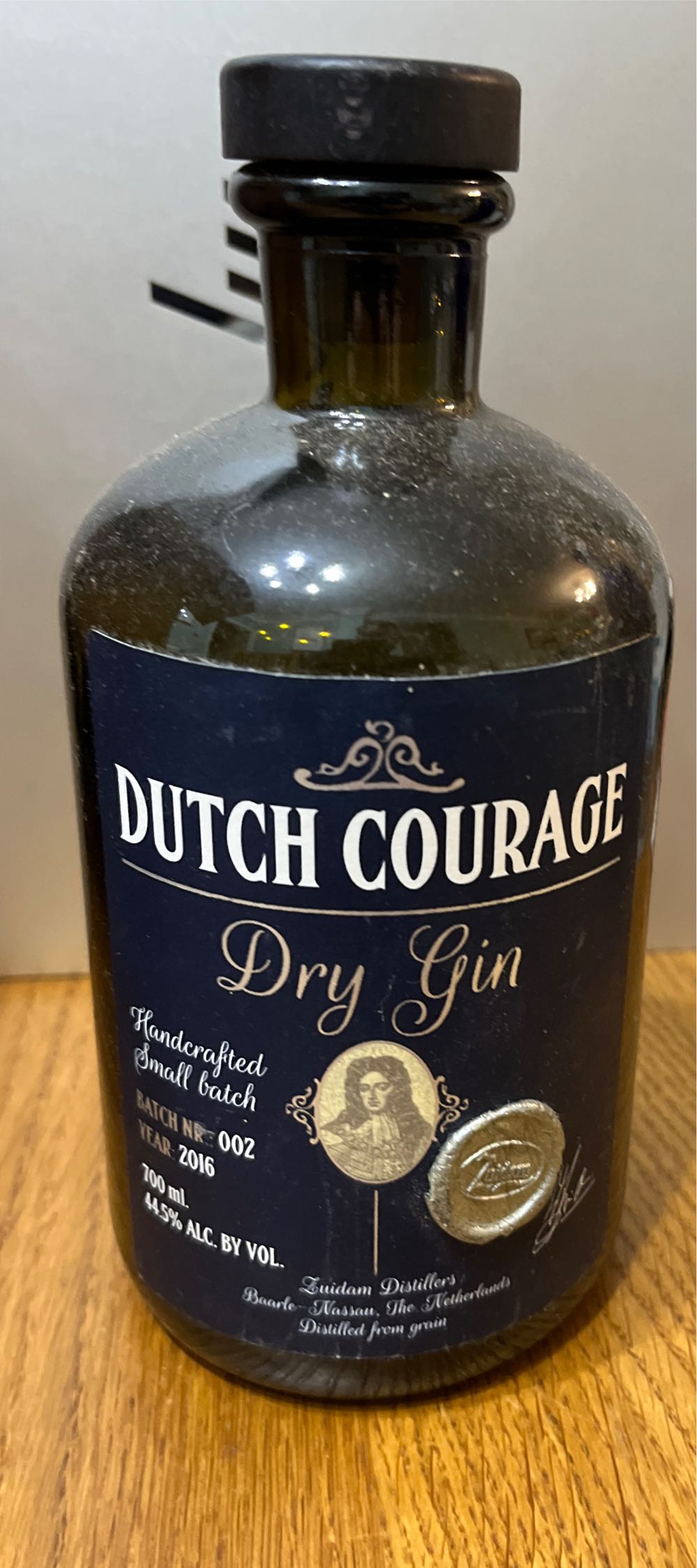 Absinth Euphoria Original