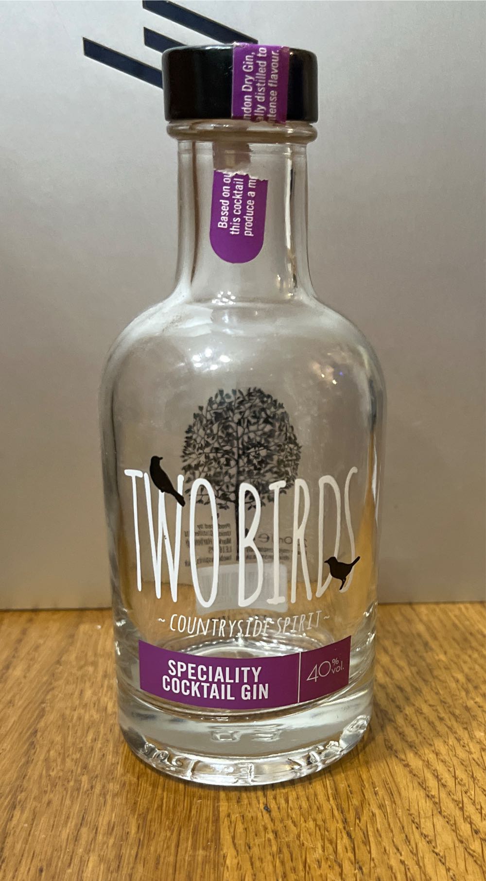 Lost Trail Root Beer